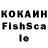 Canna-Cookies конопля Retro Bich
