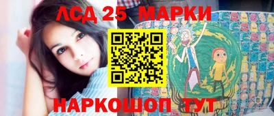 MDMA Premium VHQ Азнакаево