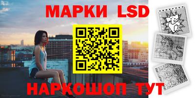 MDMA Premium VHQ Азнакаево