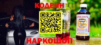 MDMA Premium VHQ Азнакаево
