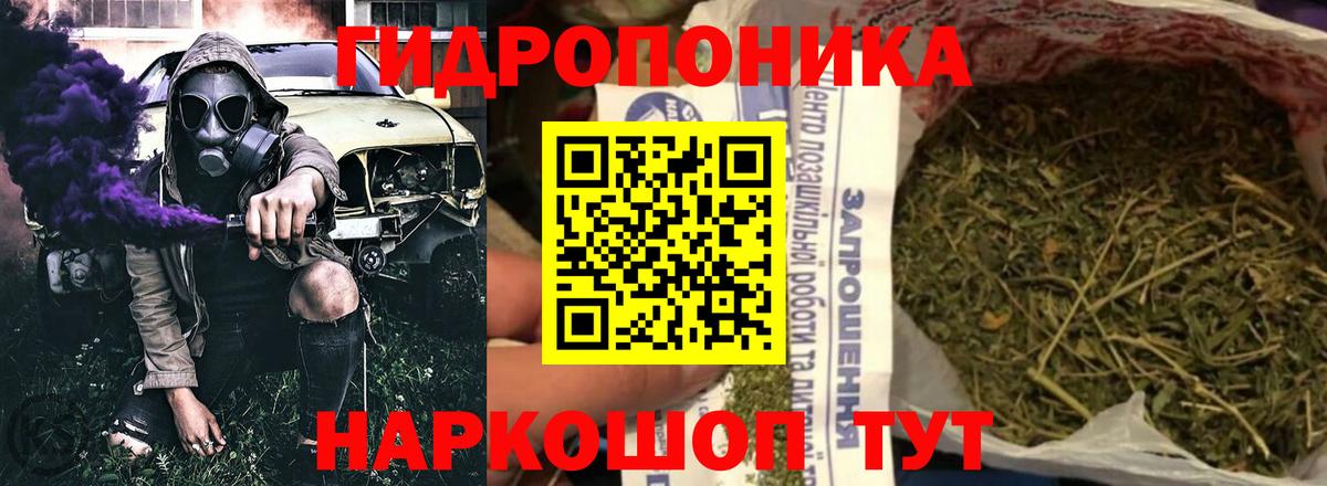 Бошки марихуана ГИДРОПОН Алейск